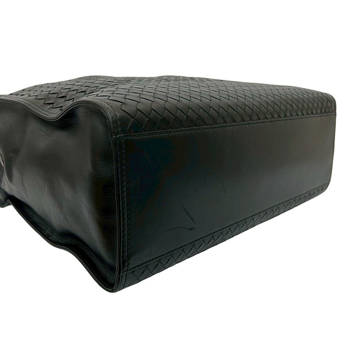 トートバッグ ボッテガヴェネタ