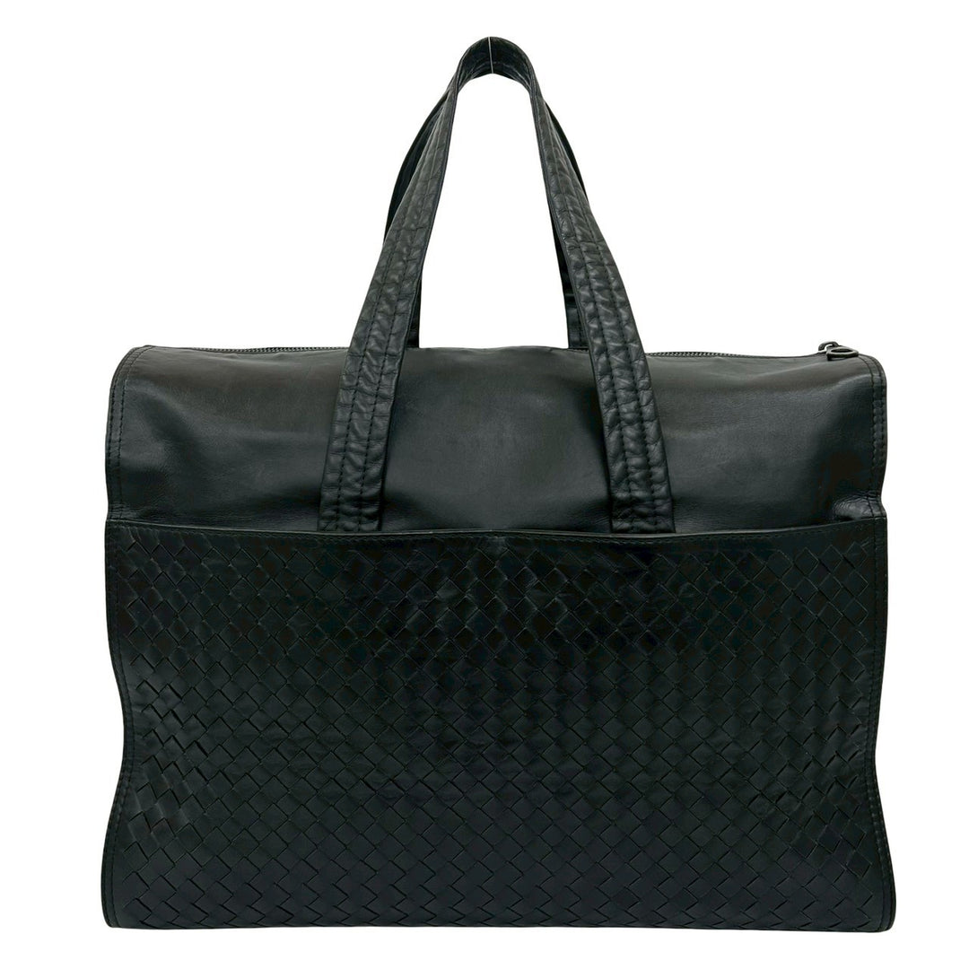 トートバッグ ボッテガヴェネタ