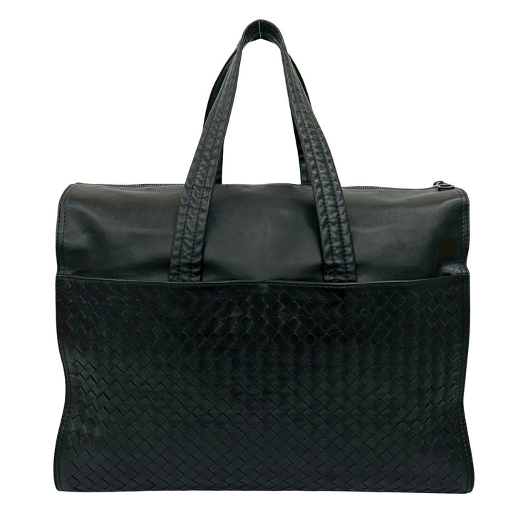 トートバッグ ボッテガヴェネタ