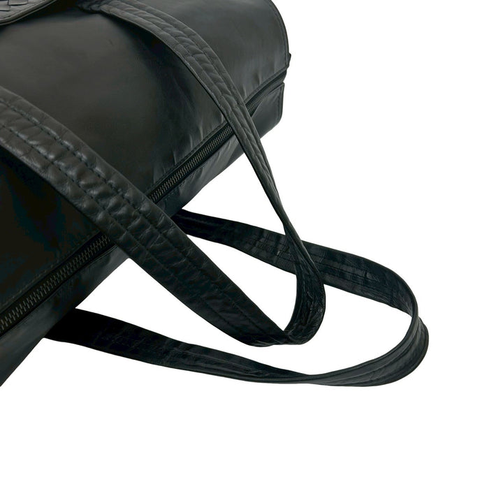 トートバッグ ボッテガヴェネタ