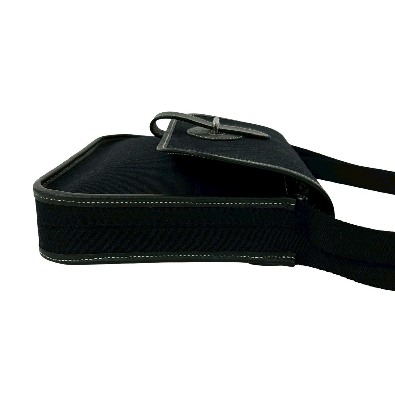 HERMES エルメス ブエナベンチュラ PM ショルダーバッグ – Trip