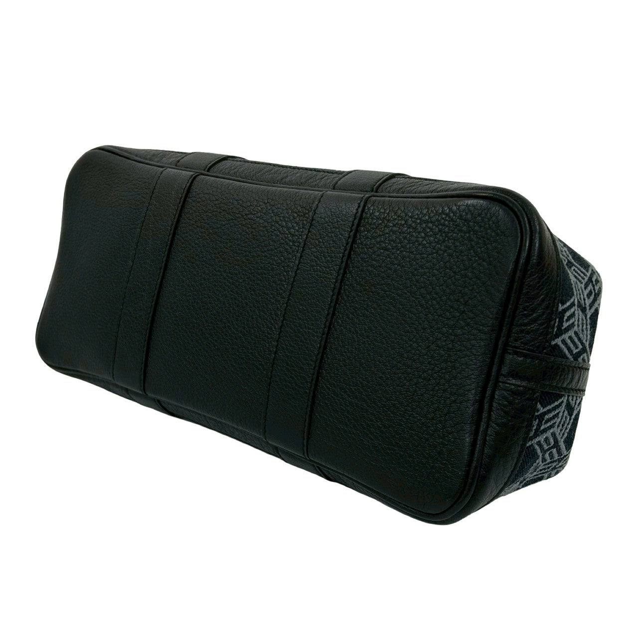 HERMES エルメス ガーデンパーティ TPM トートバッグ – Trip
