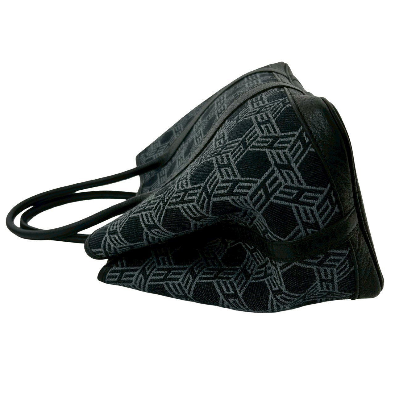 HERMES エルメス ガーデンパーティ TPM トートバッグ – Trip