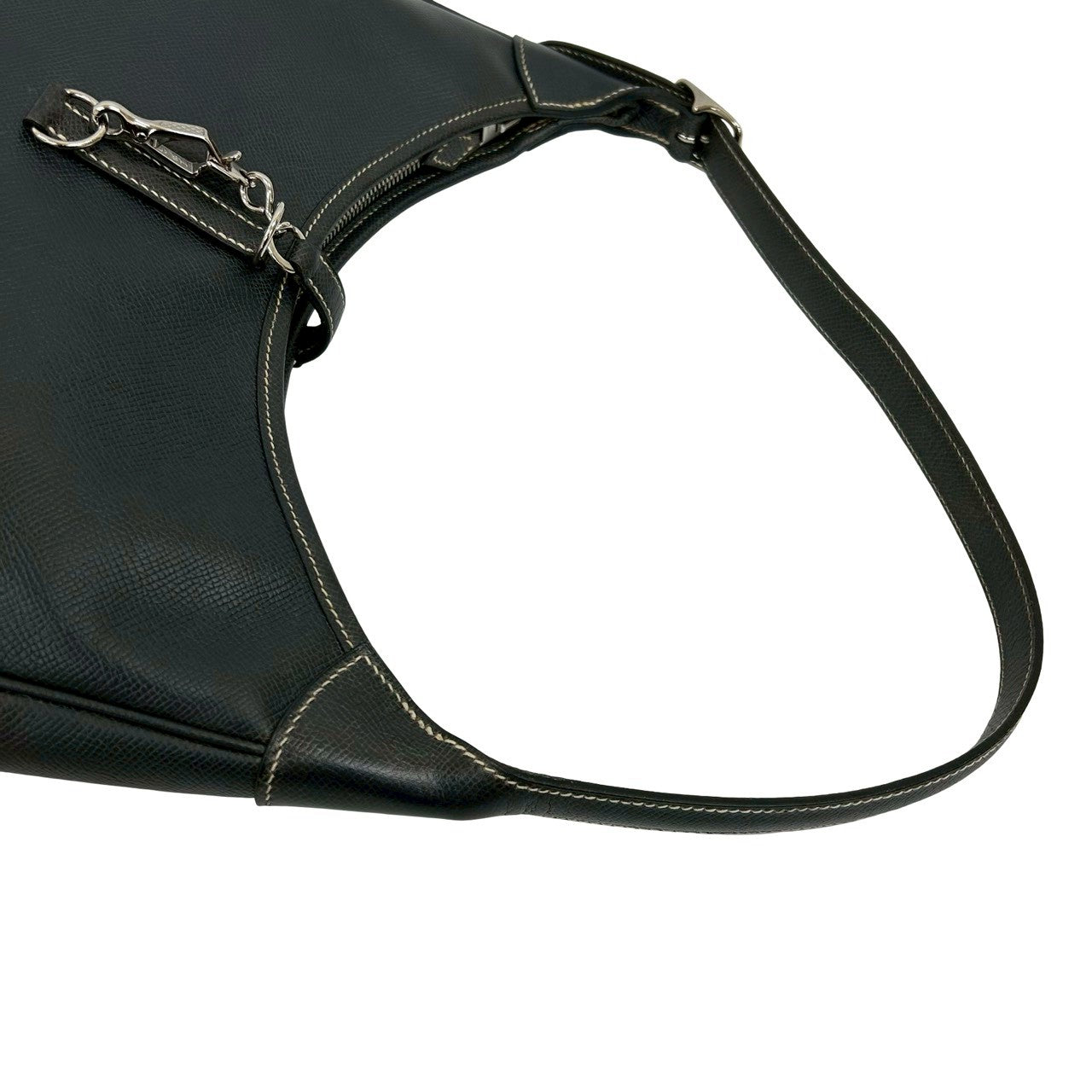 HERMES エルメス トリム 31 ショルダーバッグ – Trip