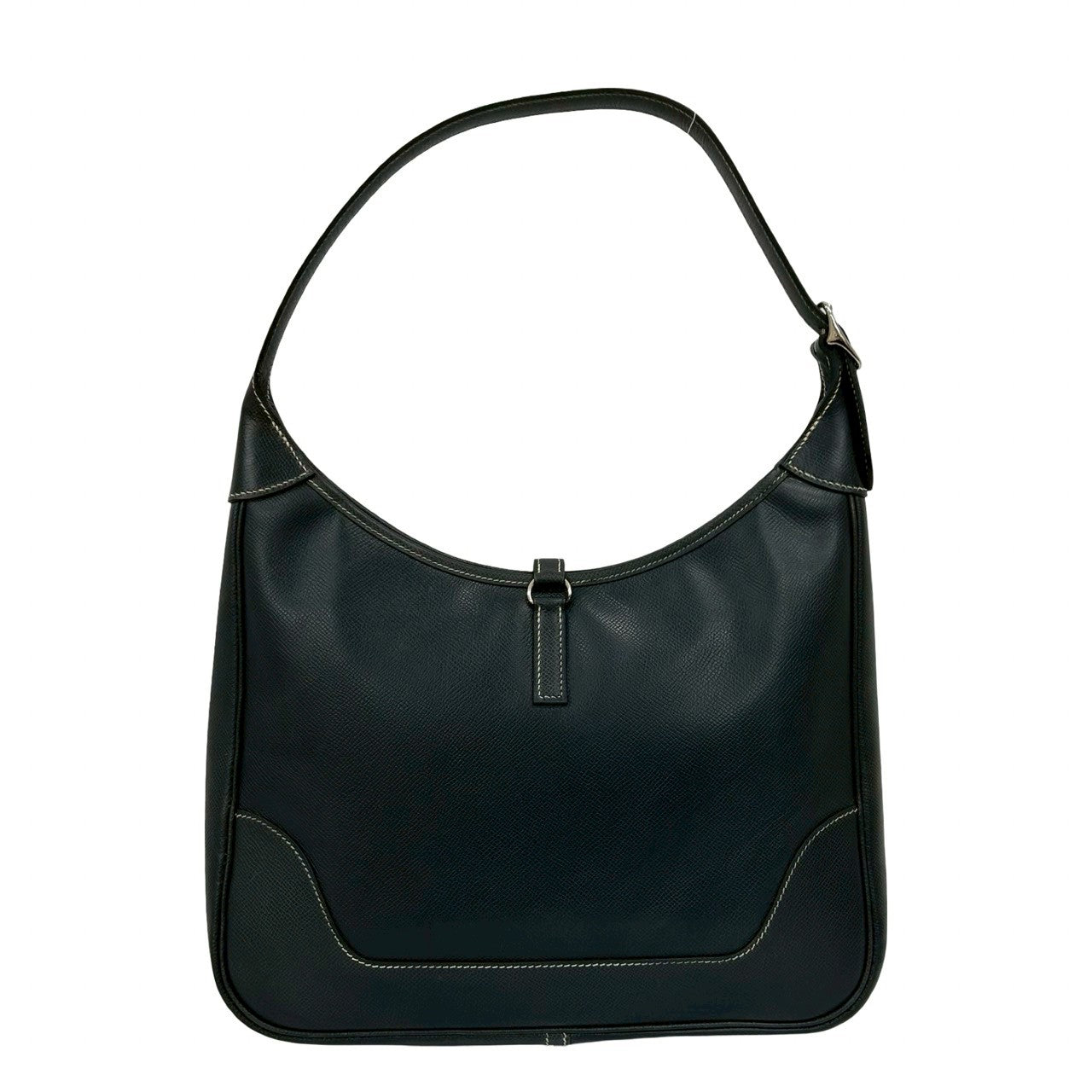HERMES / エルメス トリム31 □C刻印 HERMES - HERMES / エルメス トリム31 □C刻印の通販 by こより's shop