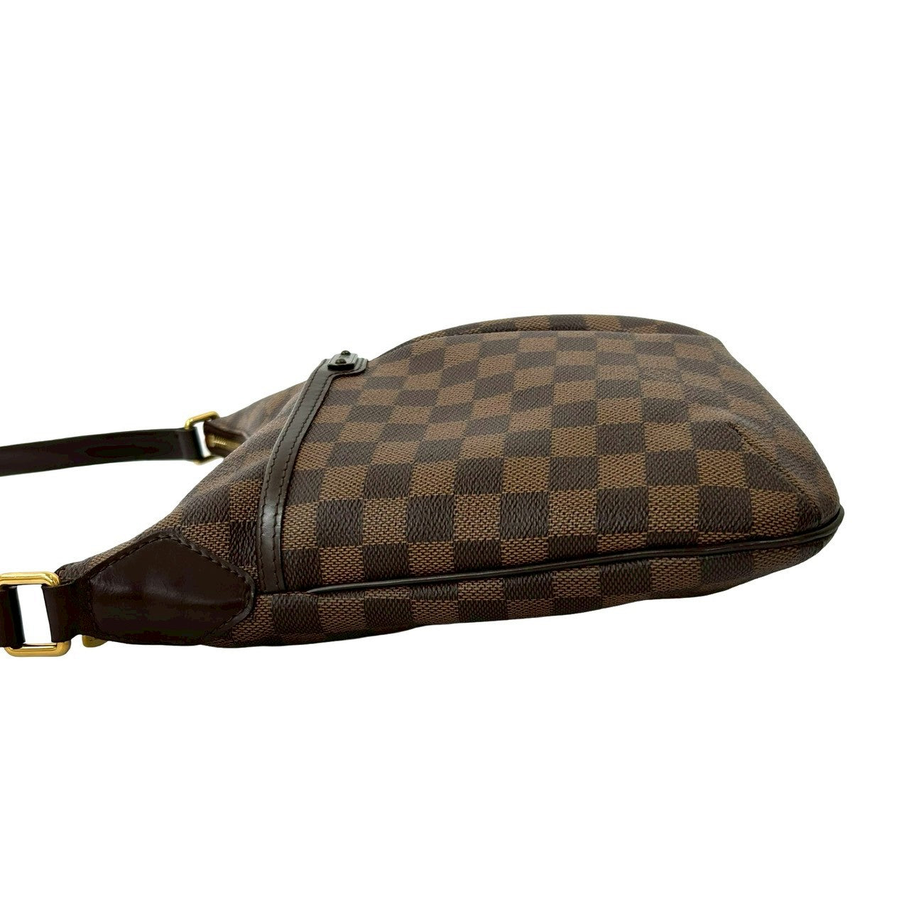 LOUIS VUITTON ルイヴィトン ブルームズベリ PM ショルダーバッグ – Trip