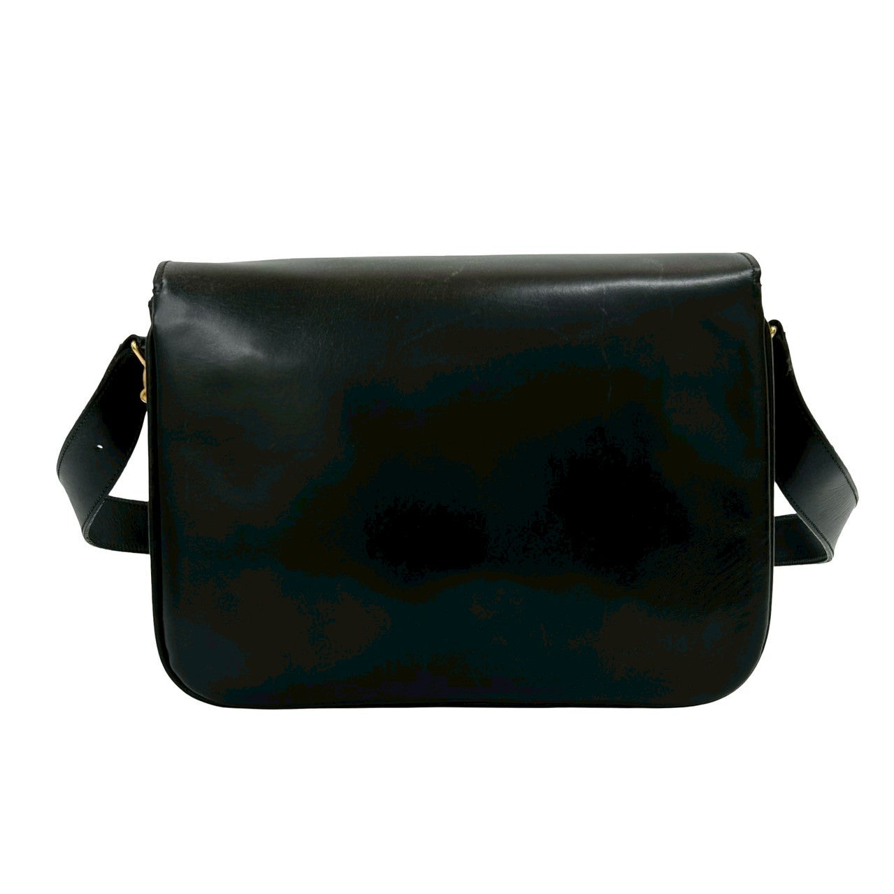 CELINE セリーヌ (Vintage) ショルダーバッグ – Trip