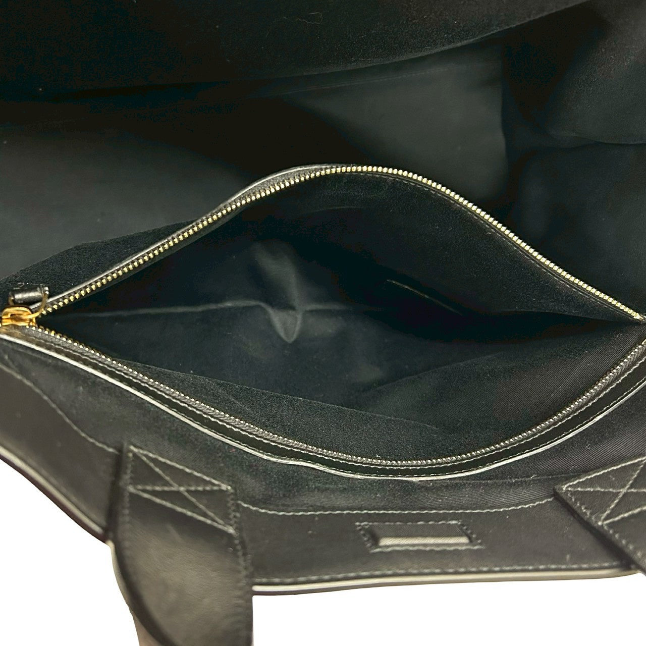 SAINT LAURENT PARIS サンローランパリ サックショッピング トート