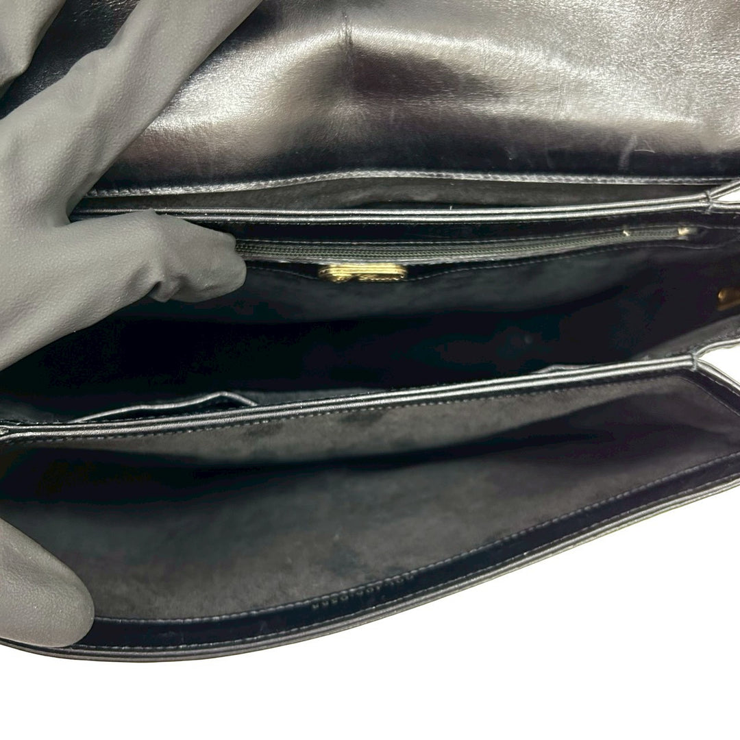 ショルダーバッグ グッチ