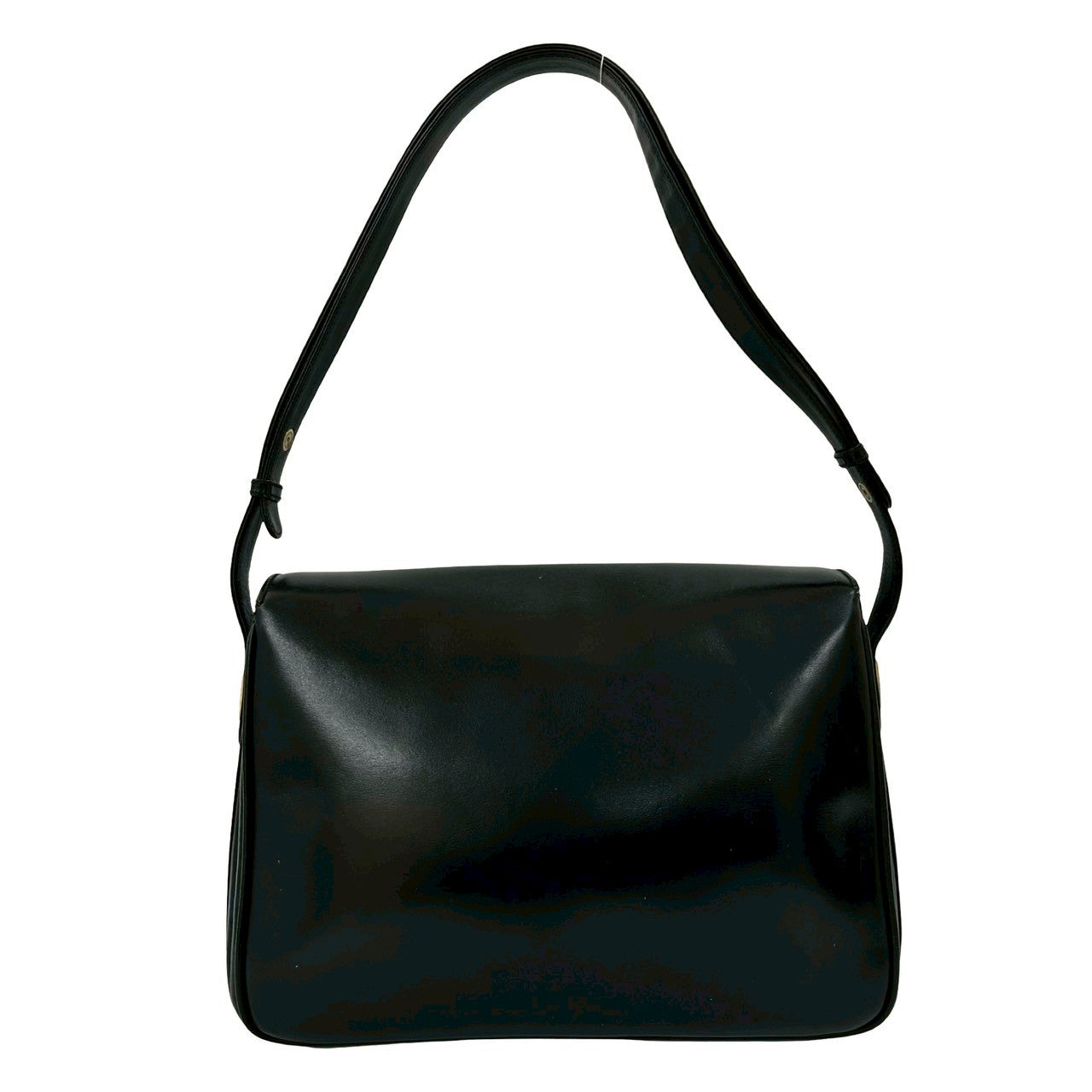 GUCCI グッチ (Vintage) ショルダーバッグ– Trip