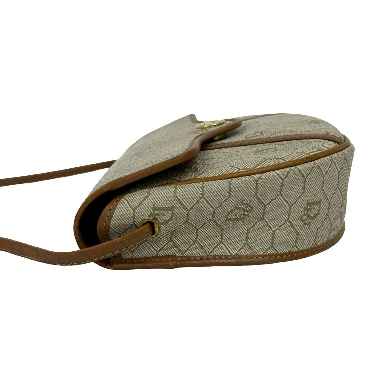 Christian Dior ディオール (Vintage) ショルダーバッグ – Trip