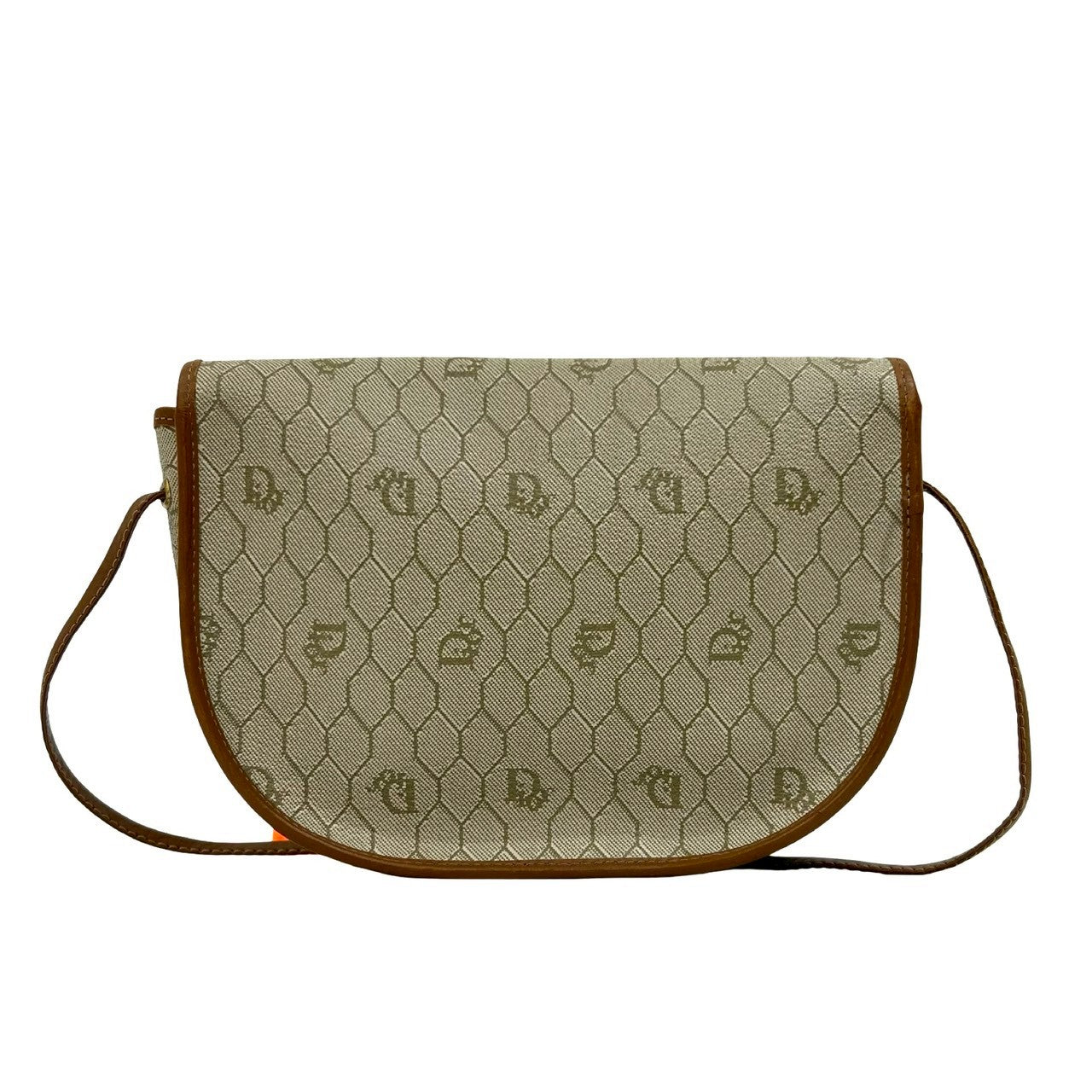 Christian Dior ディオール (Vintage) ショルダーバッグ – Trip