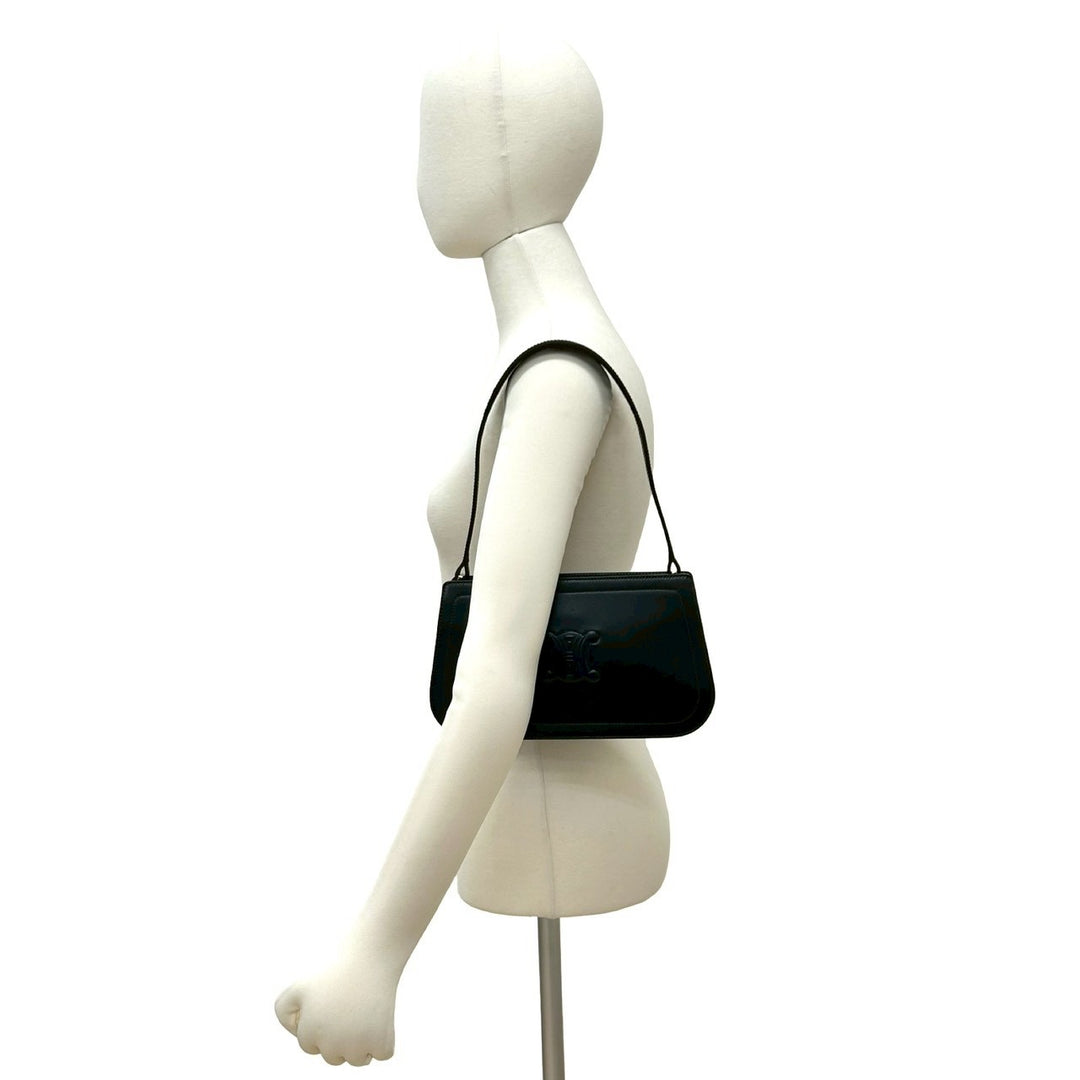 shoulder bag celine