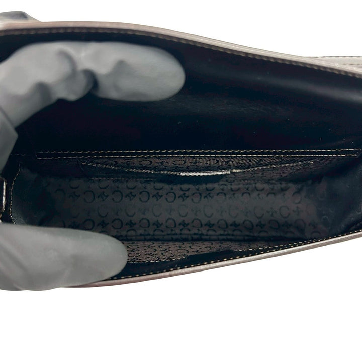 shoulder bag celine