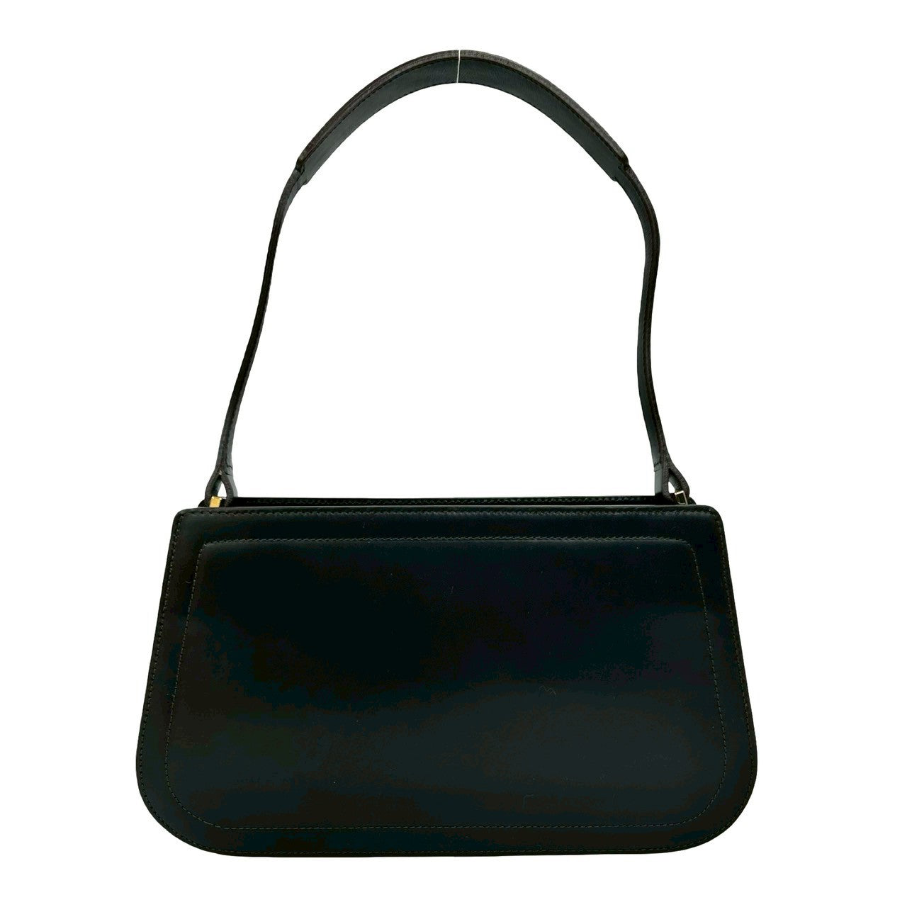CELINE セリーヌ ショルダーバッグ – Trip CELINE セリーヌ ショルダーバッグ – Trip