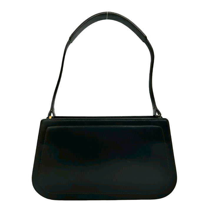 shoulder bag celine
