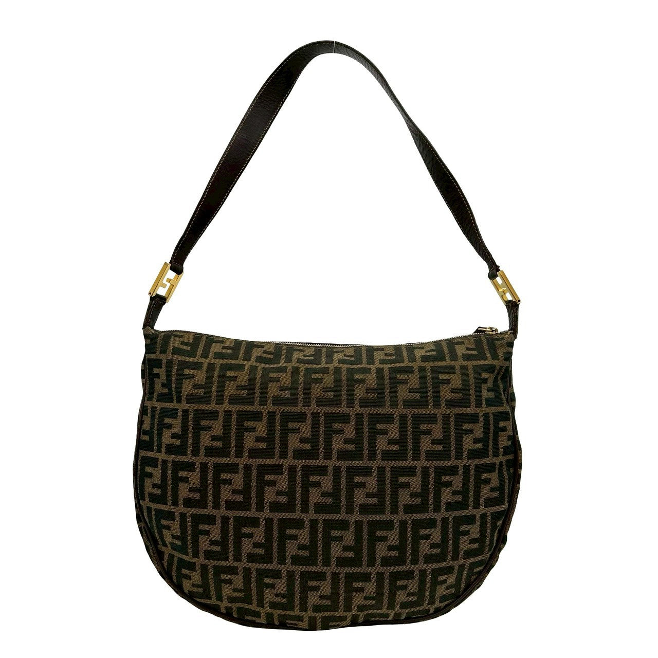 FENDI フェンディ (Vintage) ショルダーバッグ – Trip