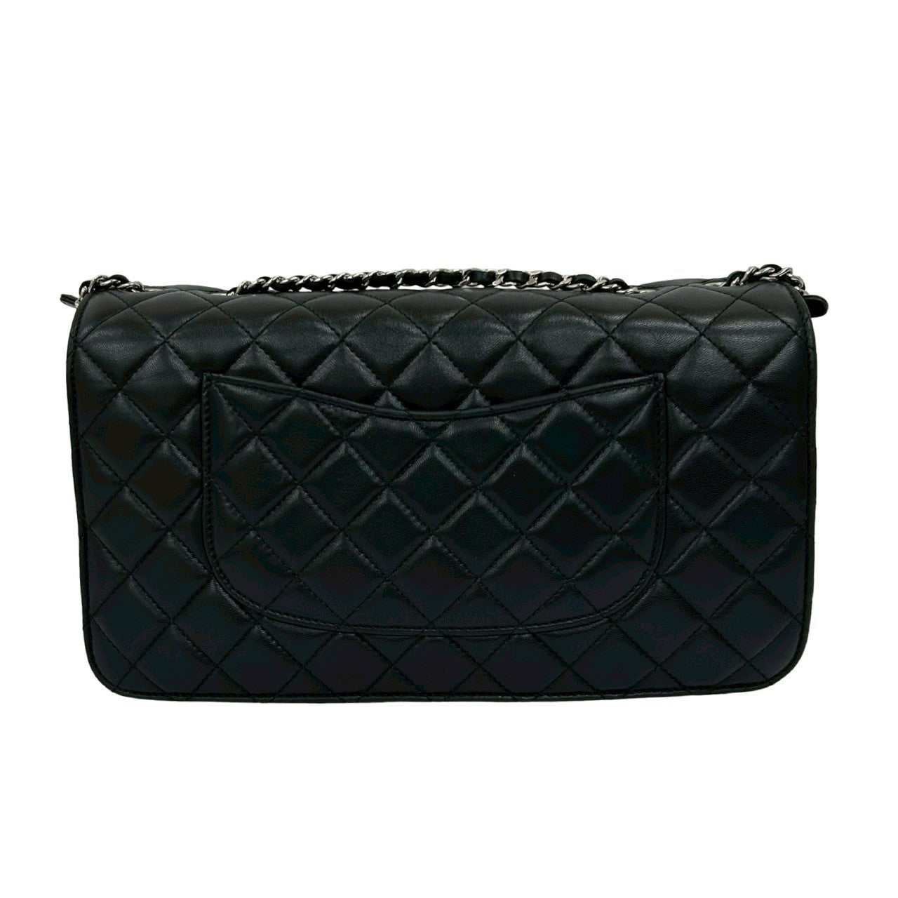 CHANEL シャネル ショルダーバッグ – Trip