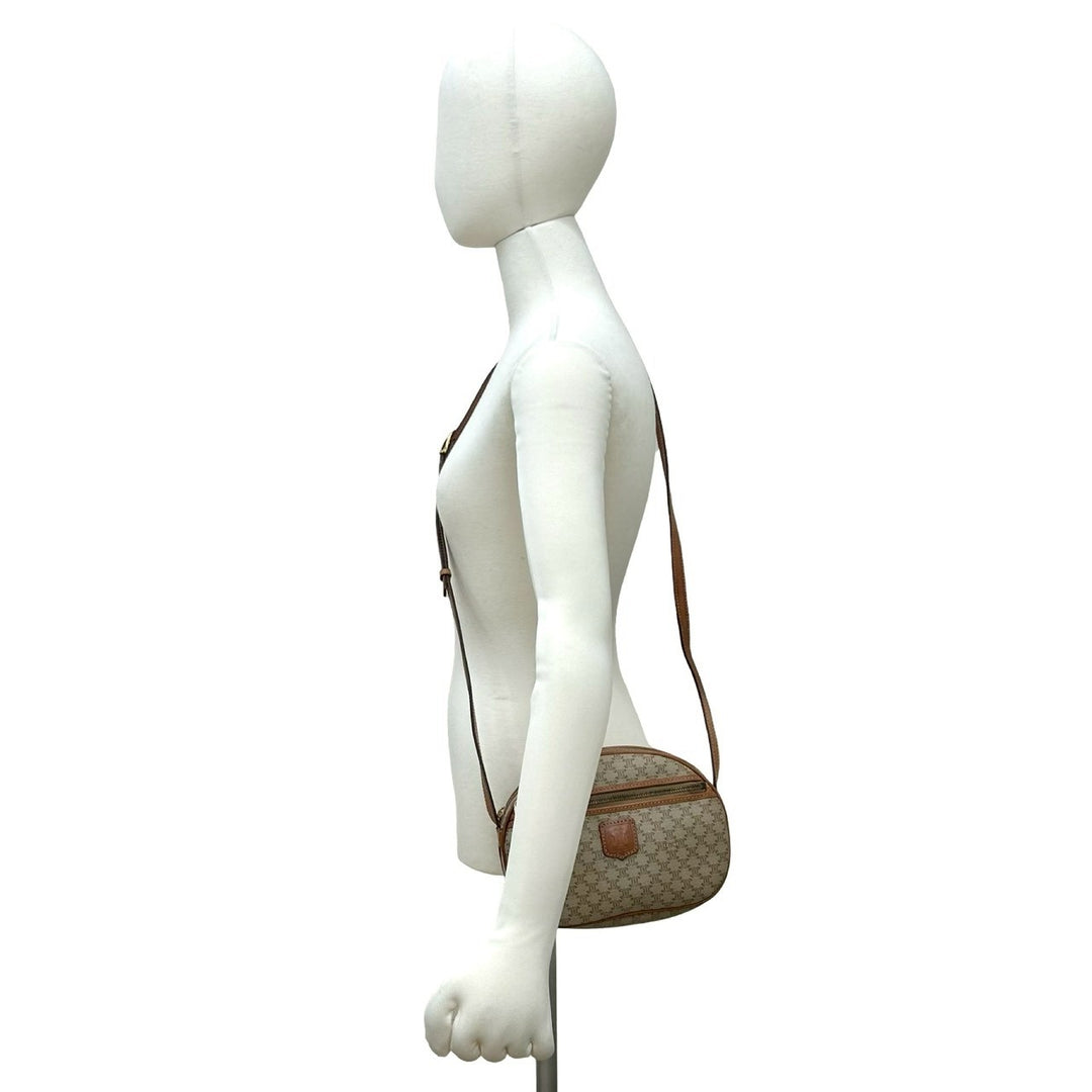 shoulder bag celine