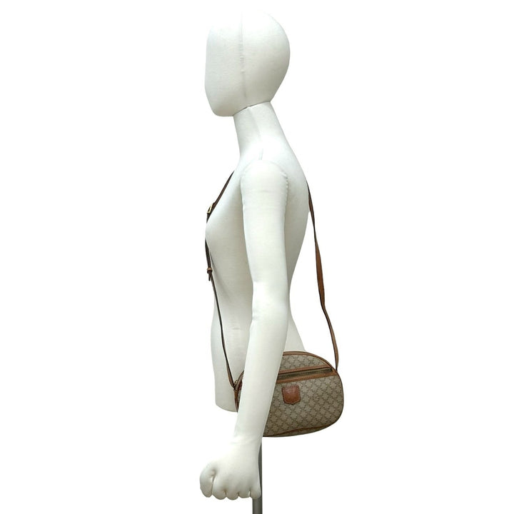 shoulder bag celine