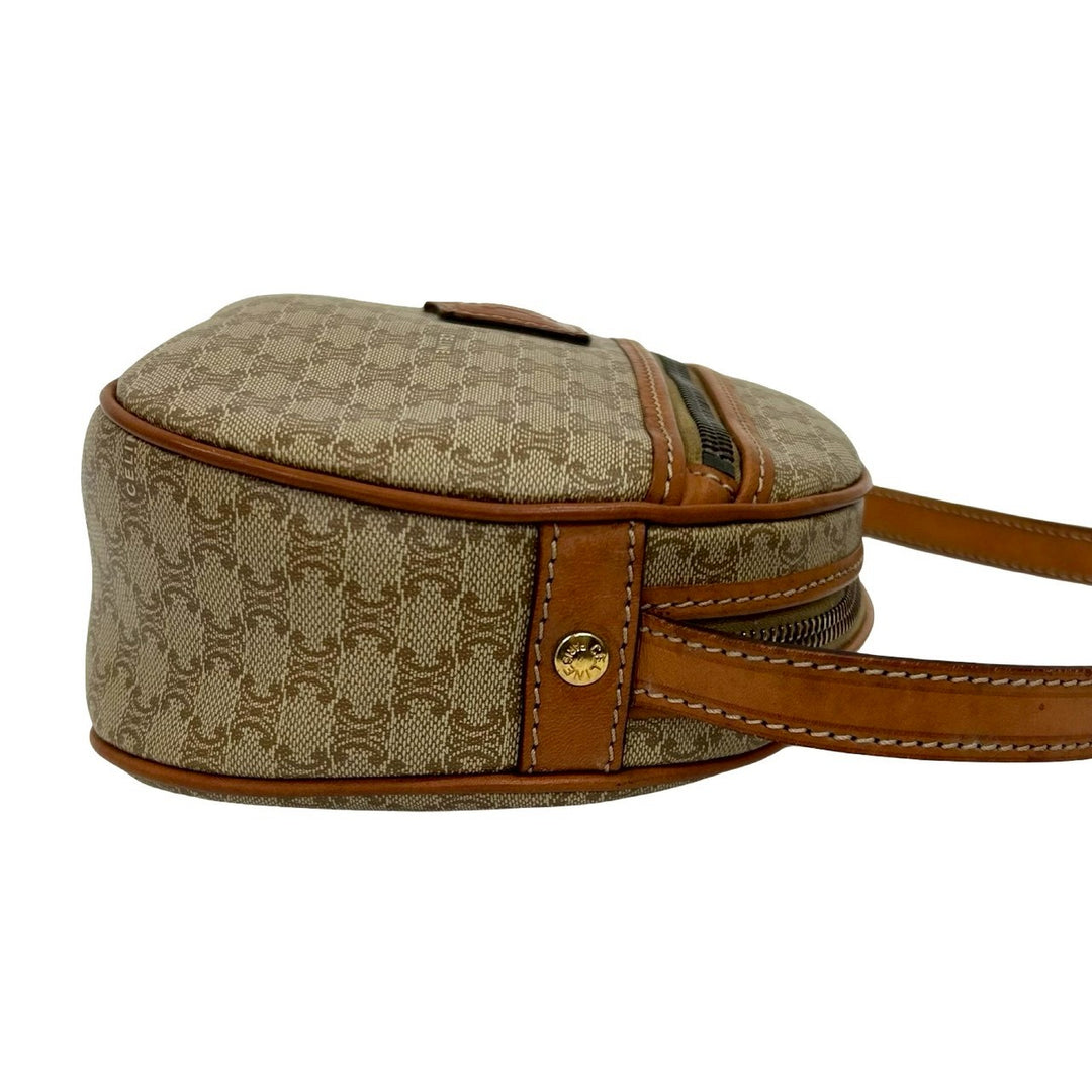 shoulder bag celine