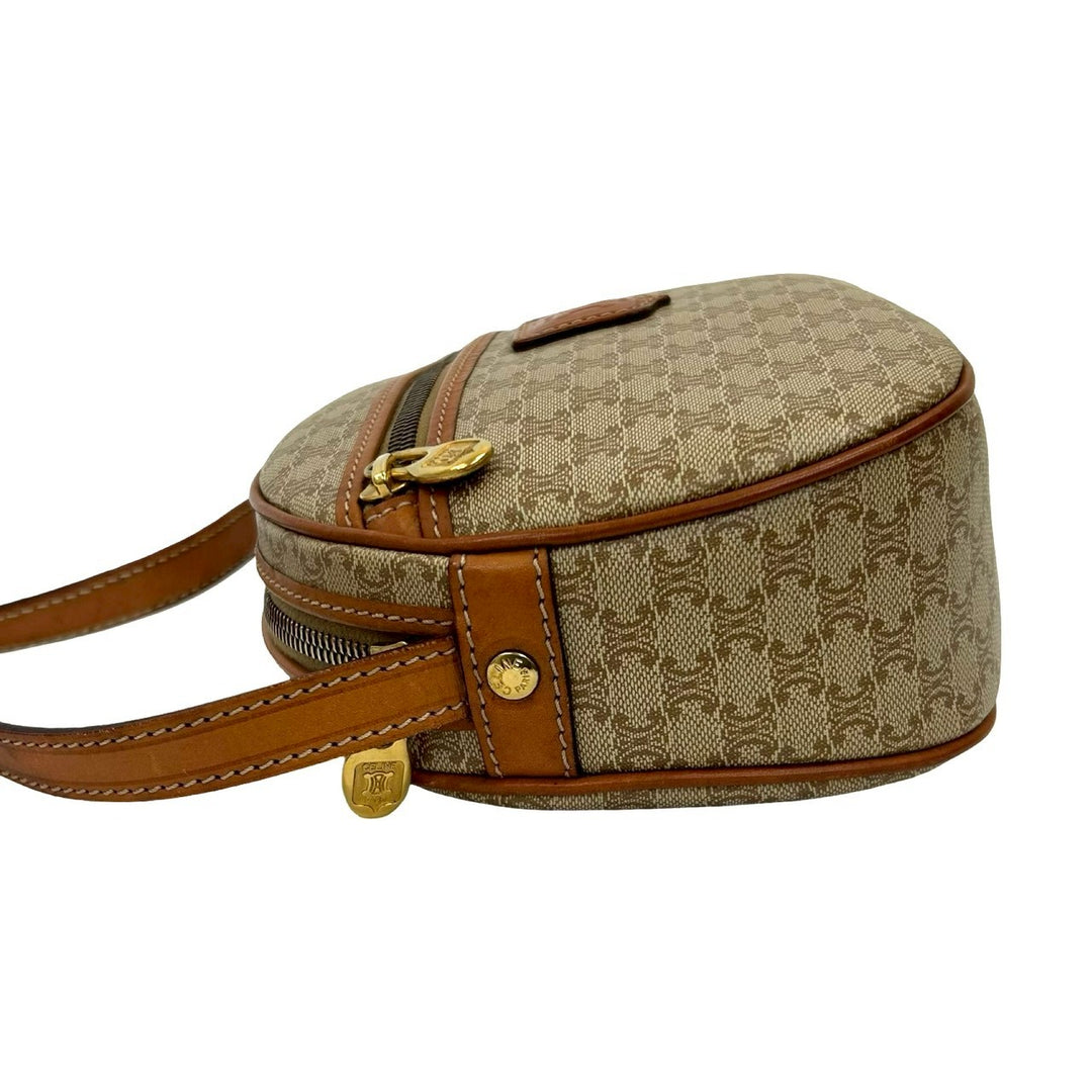shoulder bag celine