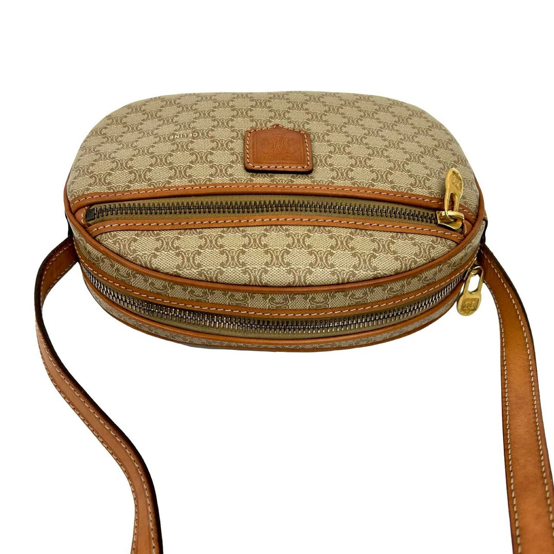 shoulder bag celine