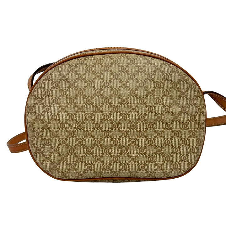 shoulder bag celine
