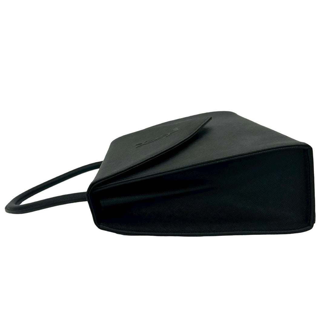 ハンドバッグ イヴ・サンローラン