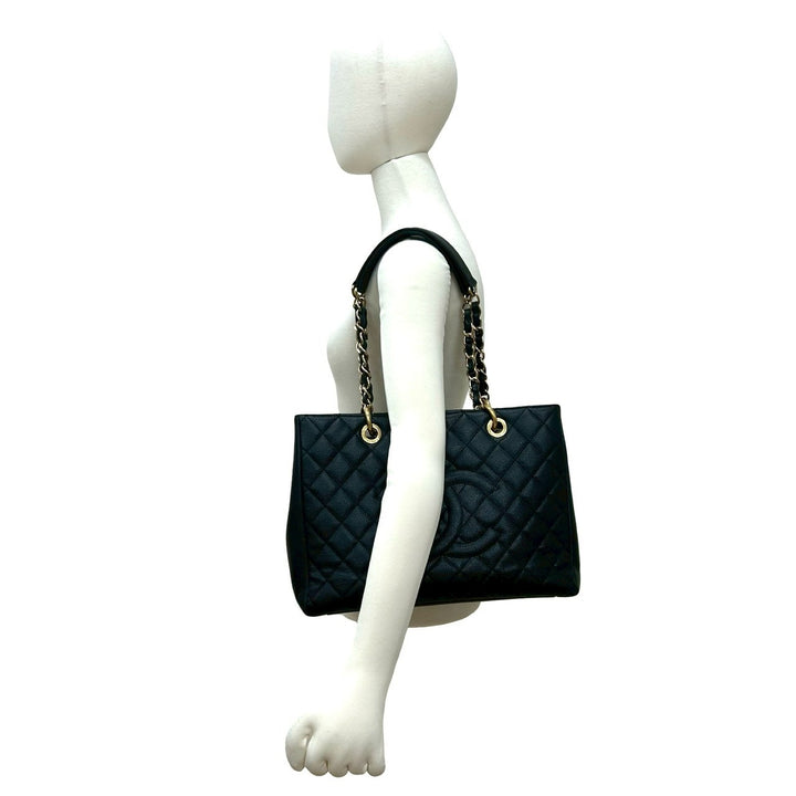 tote bag chanel