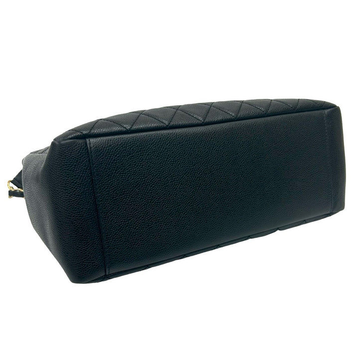 tote bag chanel