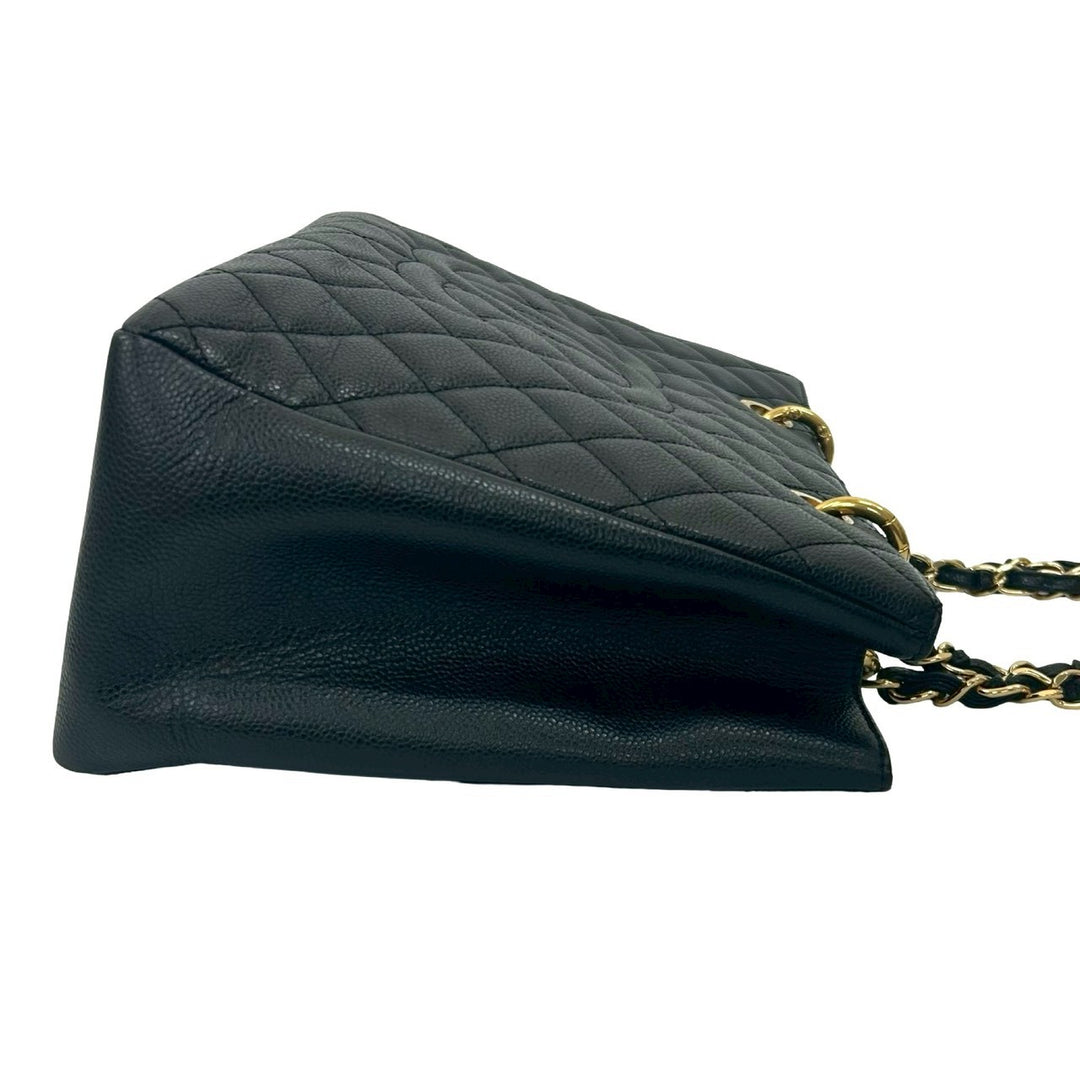 tote bag chanel