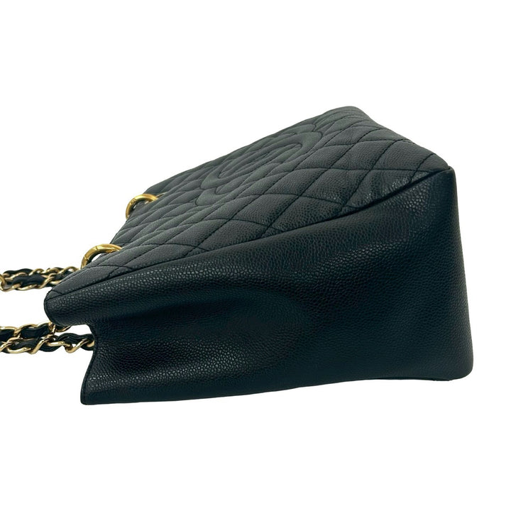tote bag chanel