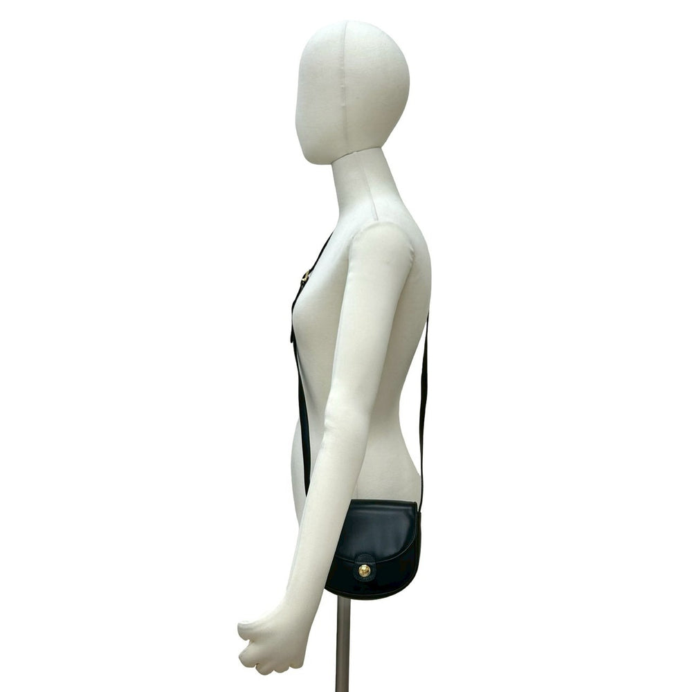 shoulder bag celine