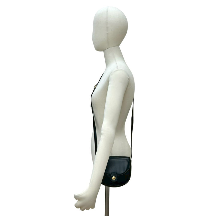 shoulder bag celine