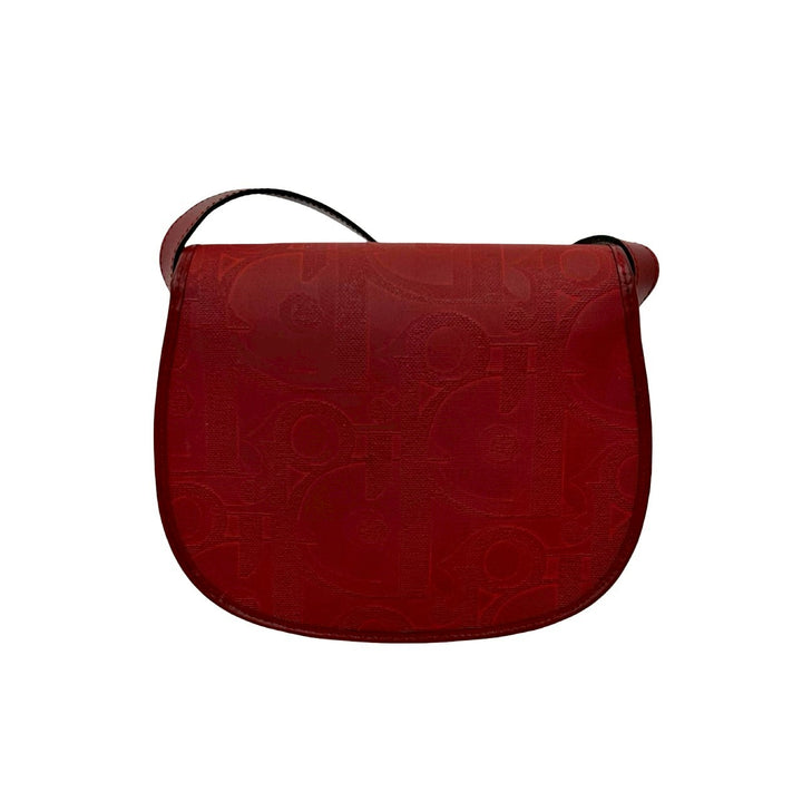 ショルダーバッグ ディオール