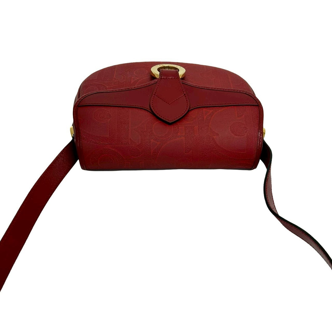 ショルダーバッグ ディオール