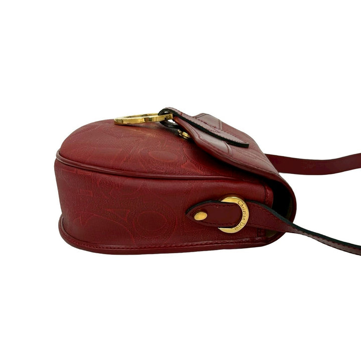 ショルダーバッグ ディオール