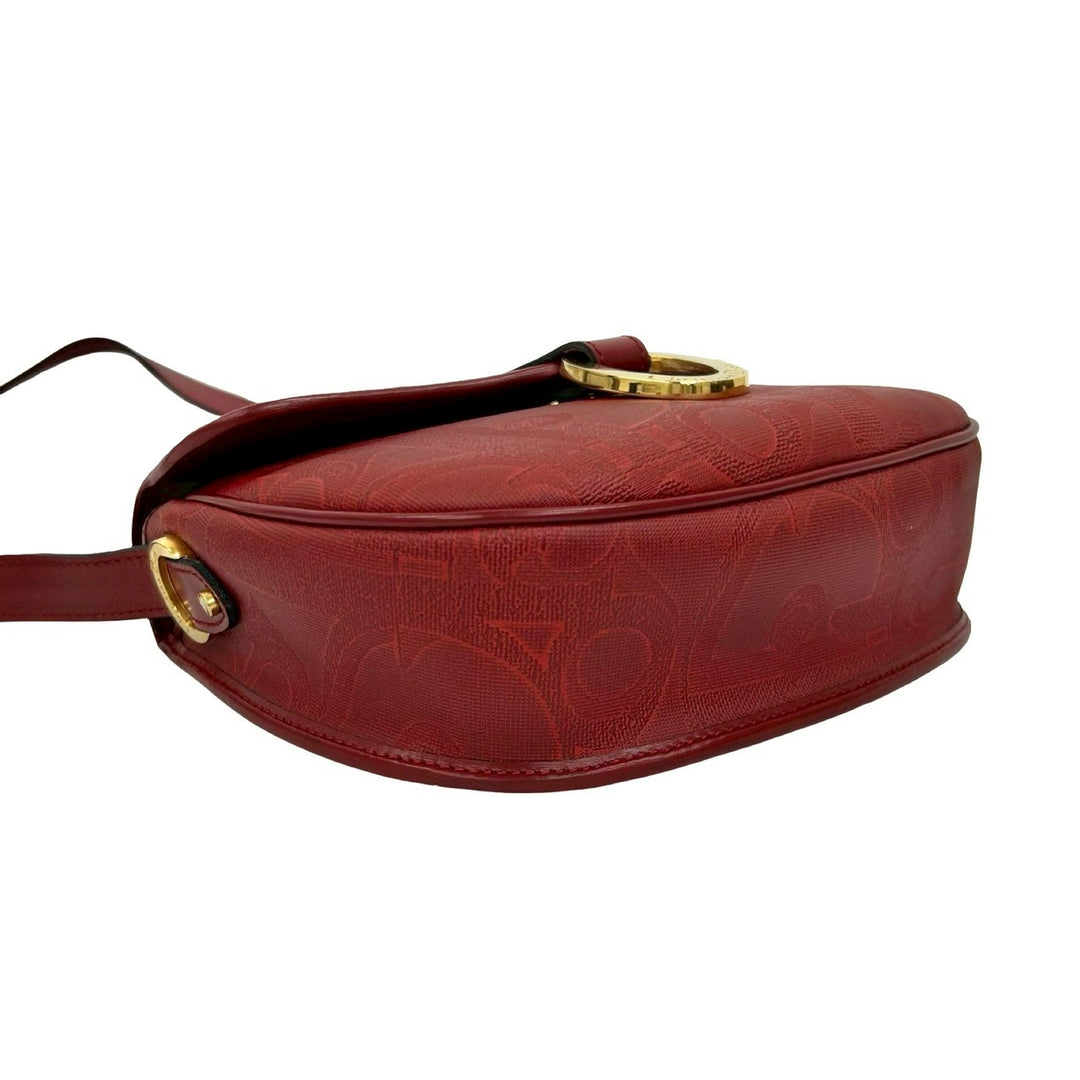 ショルダーバッグ ディオール