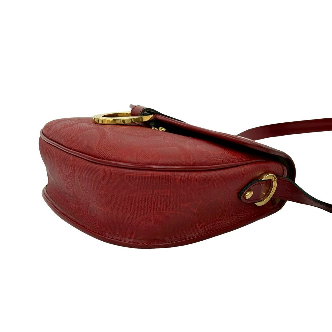 ショルダーバッグ ディオール