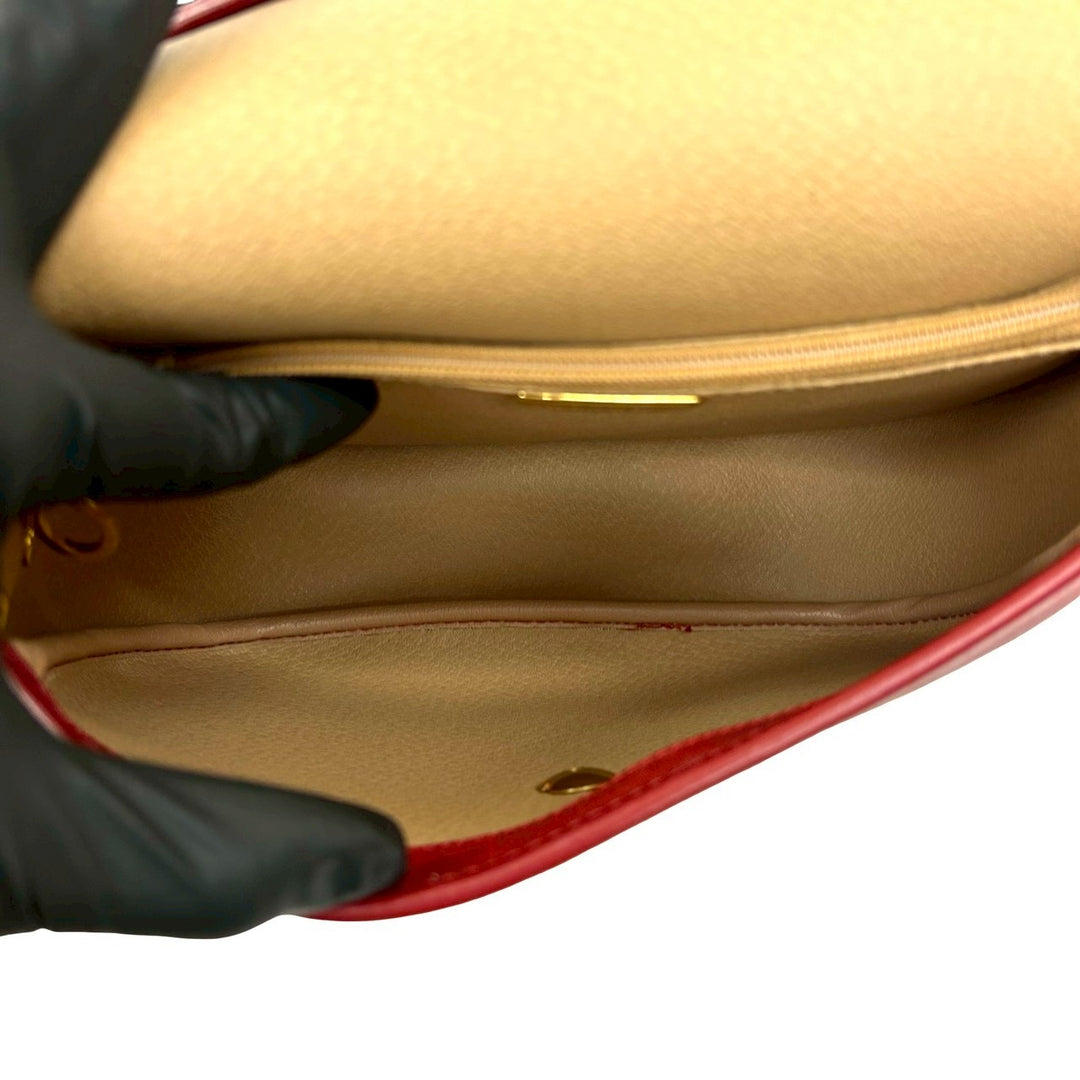 ショルダーバッグ ディオール