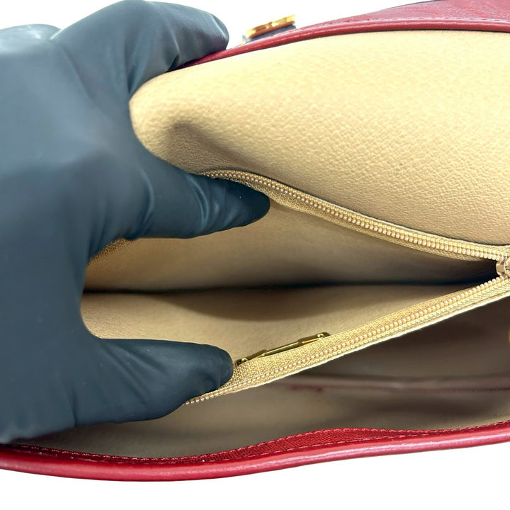 ショルダーバッグ ディオール