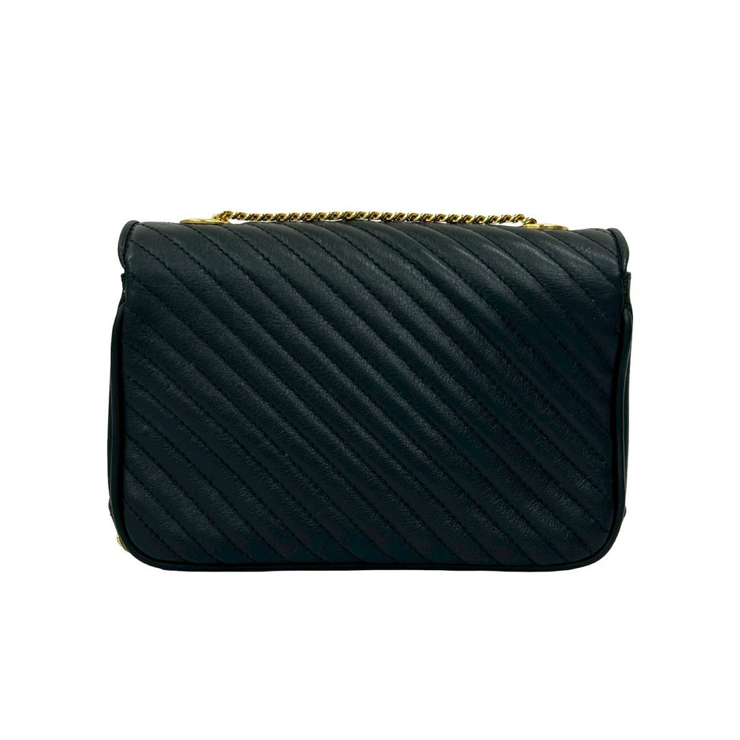 shoulder bag celine
