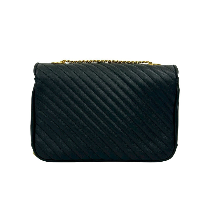 shoulder bag celine
