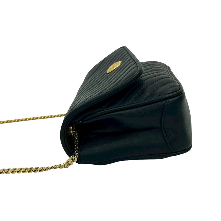 shoulder bag celine