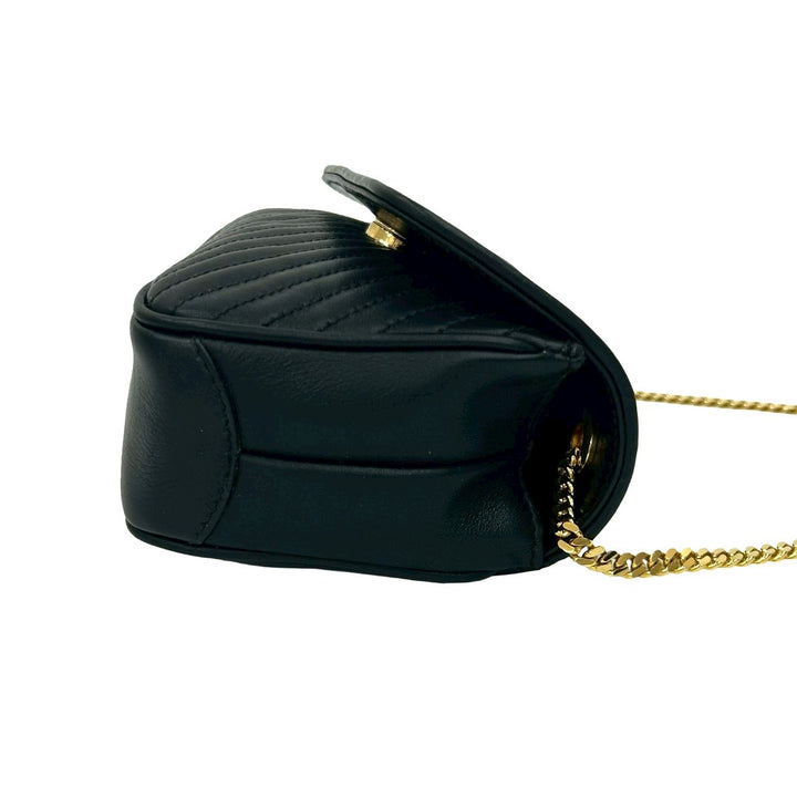 shoulder bag celine