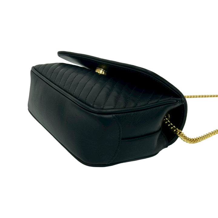 shoulder bag celine