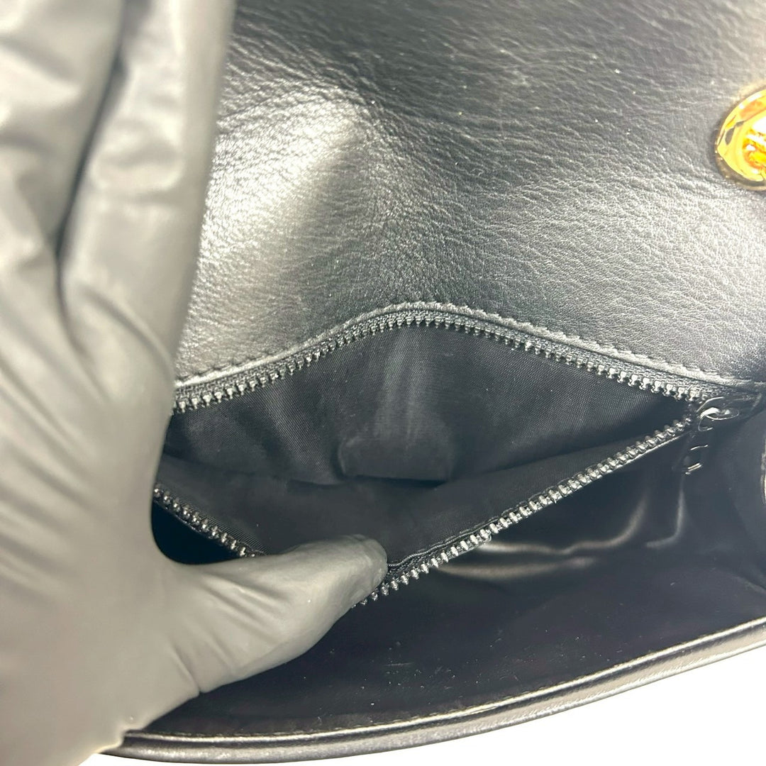 shoulder bag celine