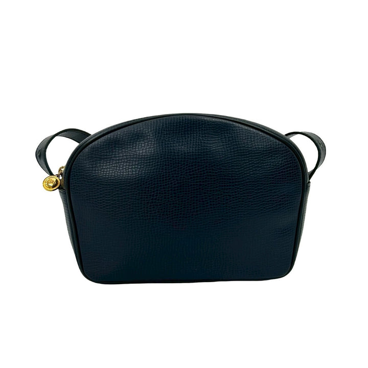 ショルダーバッグ ディオール