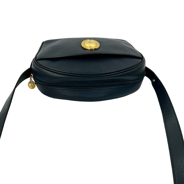 ショルダーバッグ ディオール